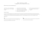 do fast and accurate data entry, copy paste, PDF to excel